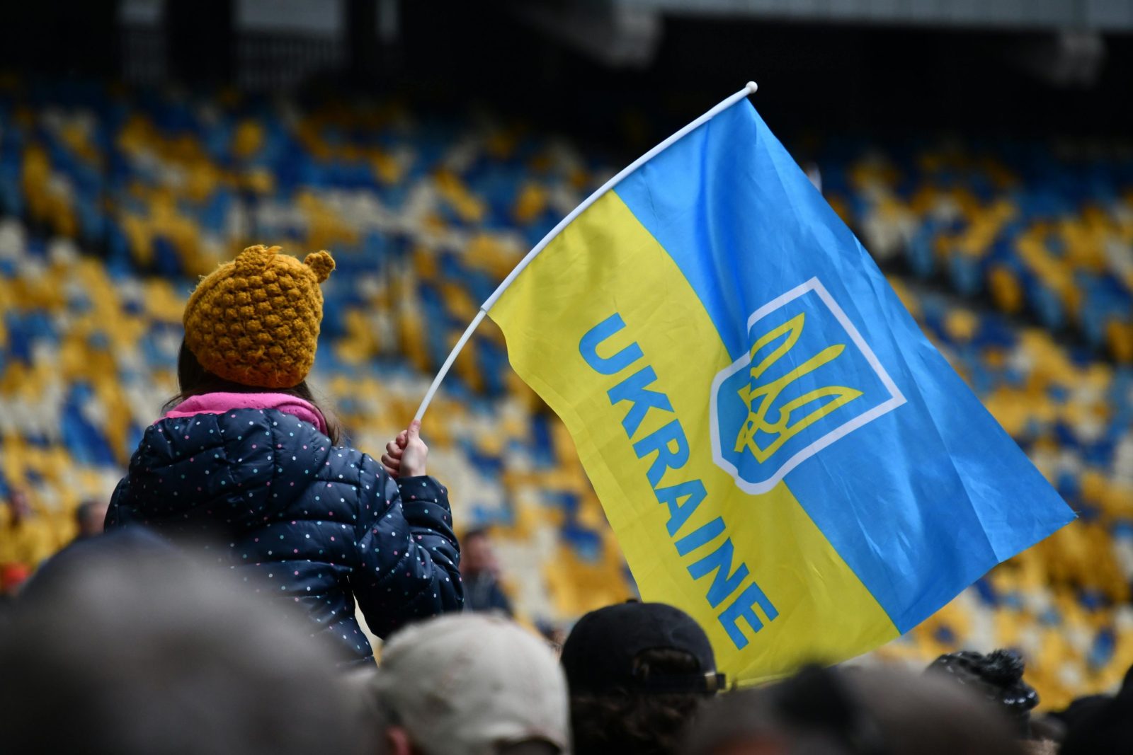 JT tribūnoje – bekompromisė Ukrainos pozicija: „Mes niekada nepripažinsime okupacijos“