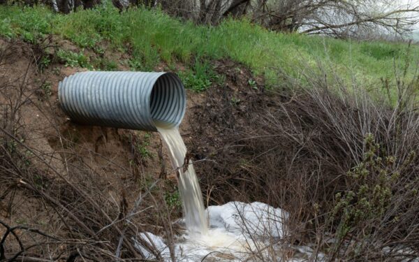 Šimtai ar net tūkstančiai eurų atgal į jūsų kišenę: startuoja kompensacijos