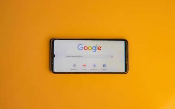 Pavargote visko ieškoti patys? „Google“ atskleidė, kaip „Gemini“ ras atsakymus jūsų laiškuose