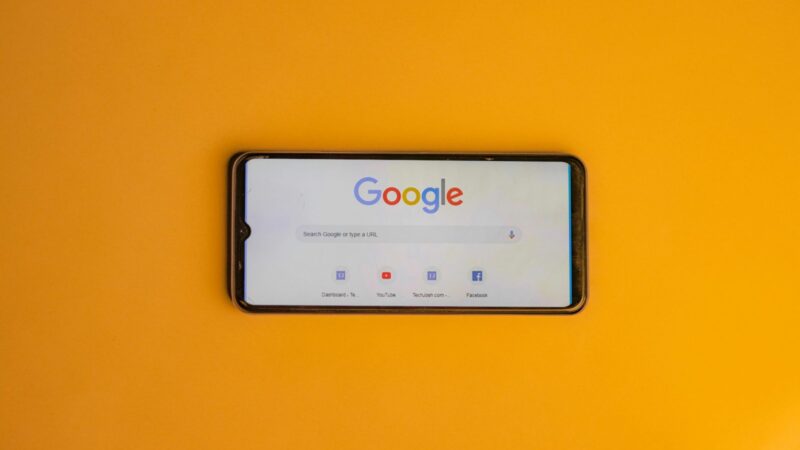 Pavargote visko ieškoti patys? „Google“ atskleidė, kaip „Gemini“ ras atsakymus jūsų laiškuose
