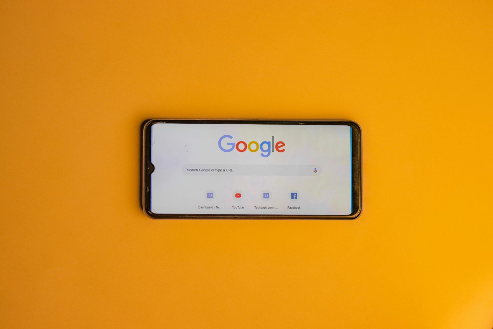 Pavargote visko ieškoti patys? „Google“ atskleidė, kaip „Gemini“ ras atsakymus jūsų laiškuose