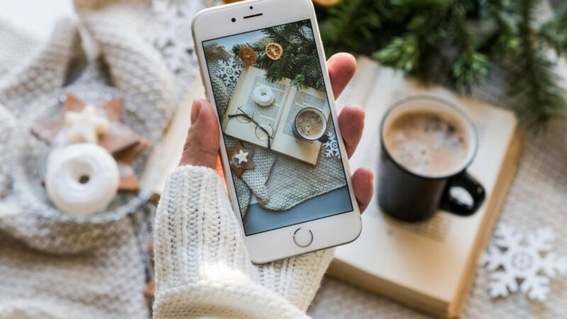 „Apple“ ruošiasi revoliucijai: ateityje debiutuosiantis „iPhone“ modelis turės įspūdingą kamerą