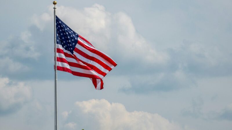 Dronų smūgis JAV ambasadai Rijade: kilęs gaisras ir skubus įspėjimas amerikiečiams