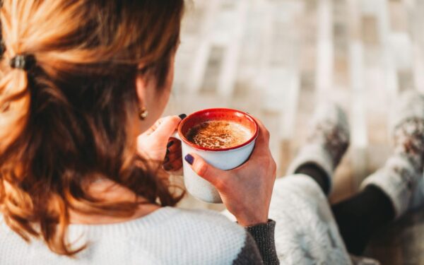 Ar kava gali atkurti jūsų atmintį? Mokslininkai atskleidė dar nežinomą kofeino poveikį smegenims