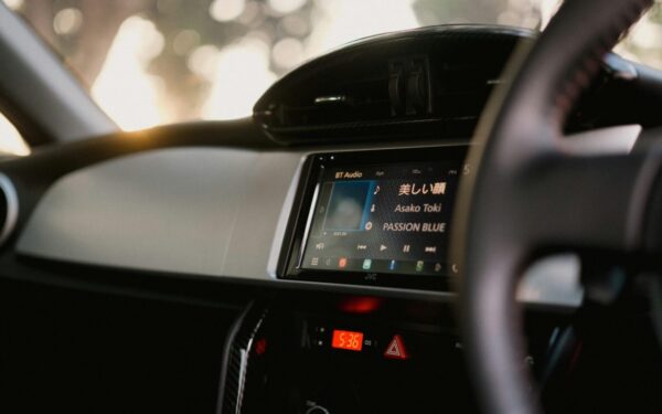 Grojaraščiai mįslingai tuštėja: „Spotify“ ir „Android Auto“ naudotojai įspėja apie naują klaidą