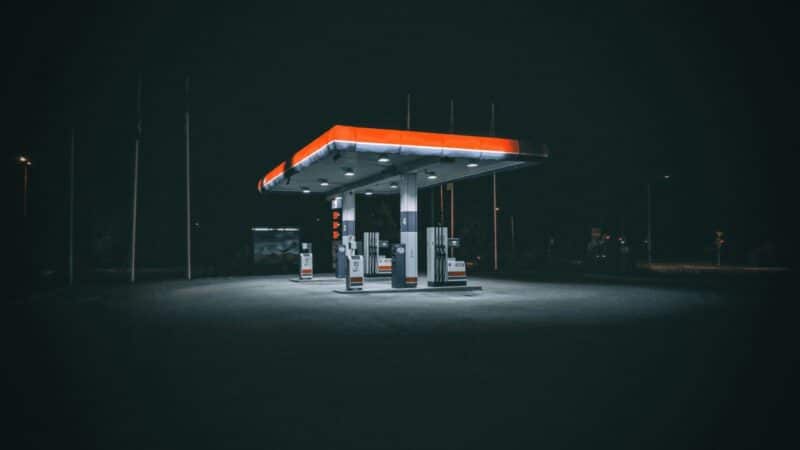 Orlen Lietuva išlipo iš nuostolių: paskutinį ketvirtį – dešimtys milijonų pelno