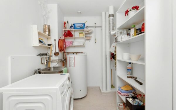 Sąskaitos už elektrą dvigubėja: šis boilerio nustatymas slapta tuština piniginę