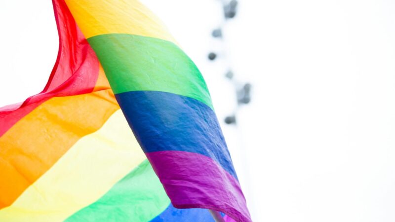 LGBTQ bendruomenė Baltarusijoje atsidūrė taikinyje: JT įspėja dėl persekiojimo