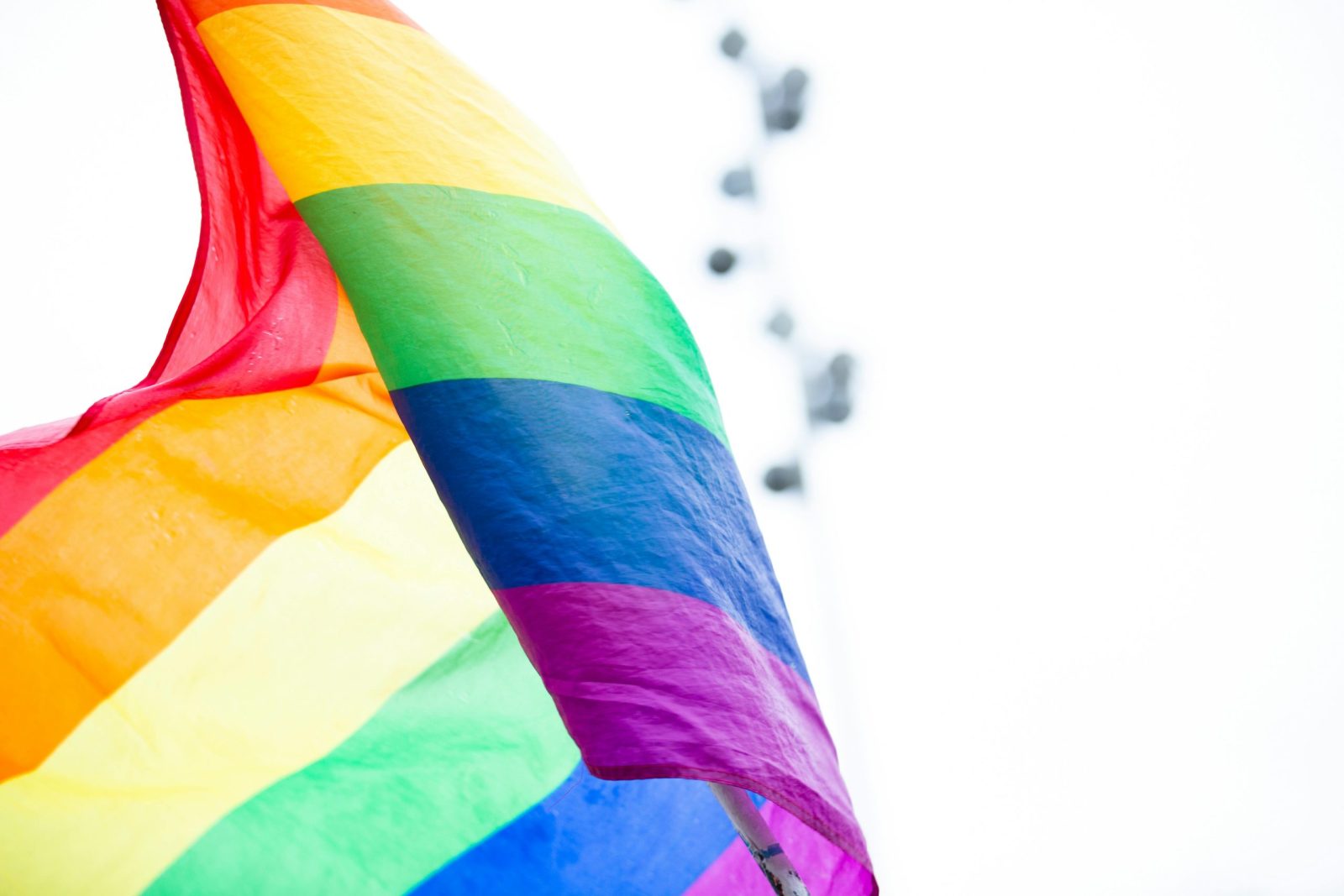 LGBTQ bendruomenė Baltarusijoje atsidūrė taikinyje: JT įspėja dėl persekiojimo