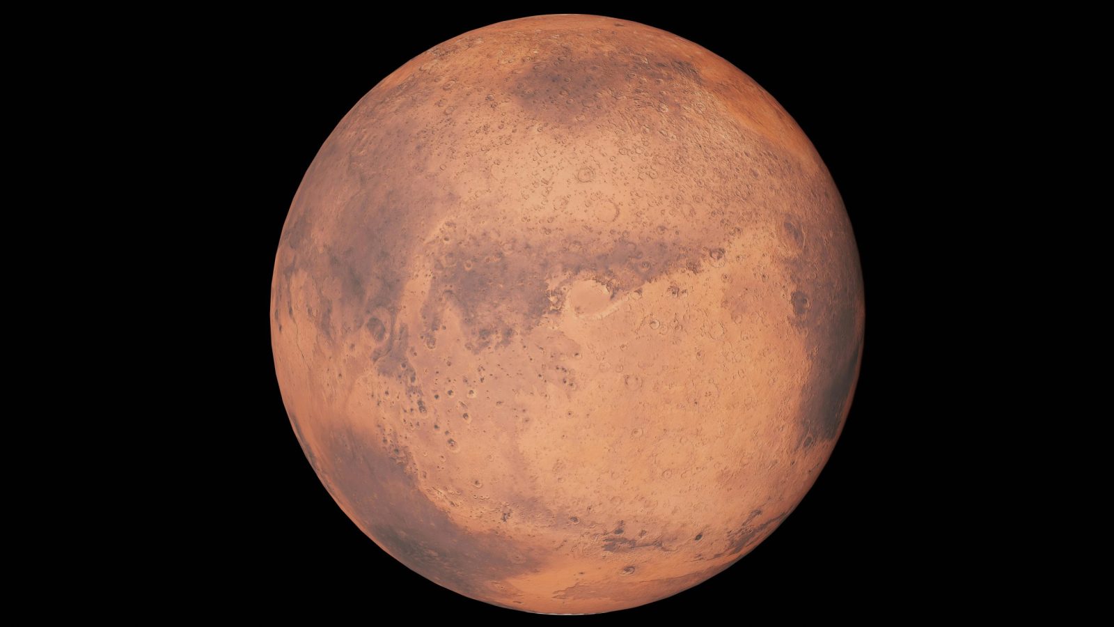 Mokslininkai atskleidė kritinę gravitacijos ribą: štai koks pavojus tyko astronautų pakeliui į Marsą