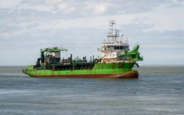 Naktis virto košmaru: nuskendus keltui Filipinuose žuvo 15 žmonių, dar daugiau laikomi dingusiais be žinios