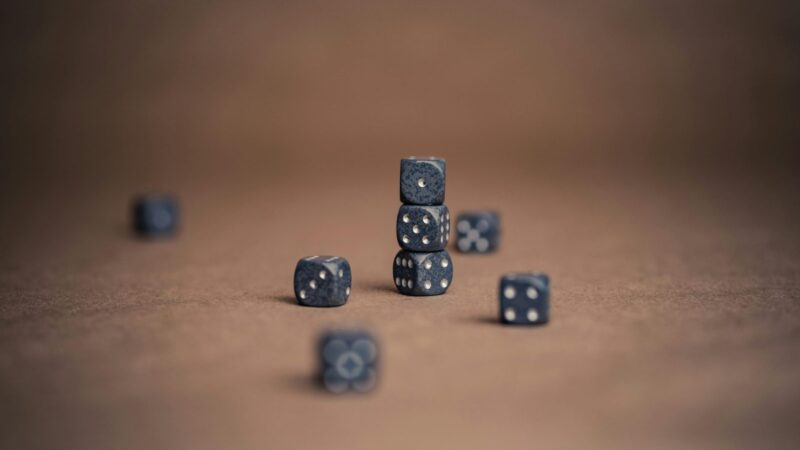 Astrologė perspėja: 2026-ųjų kovas bus lūžio taškas daugeliui zodiako ženklų