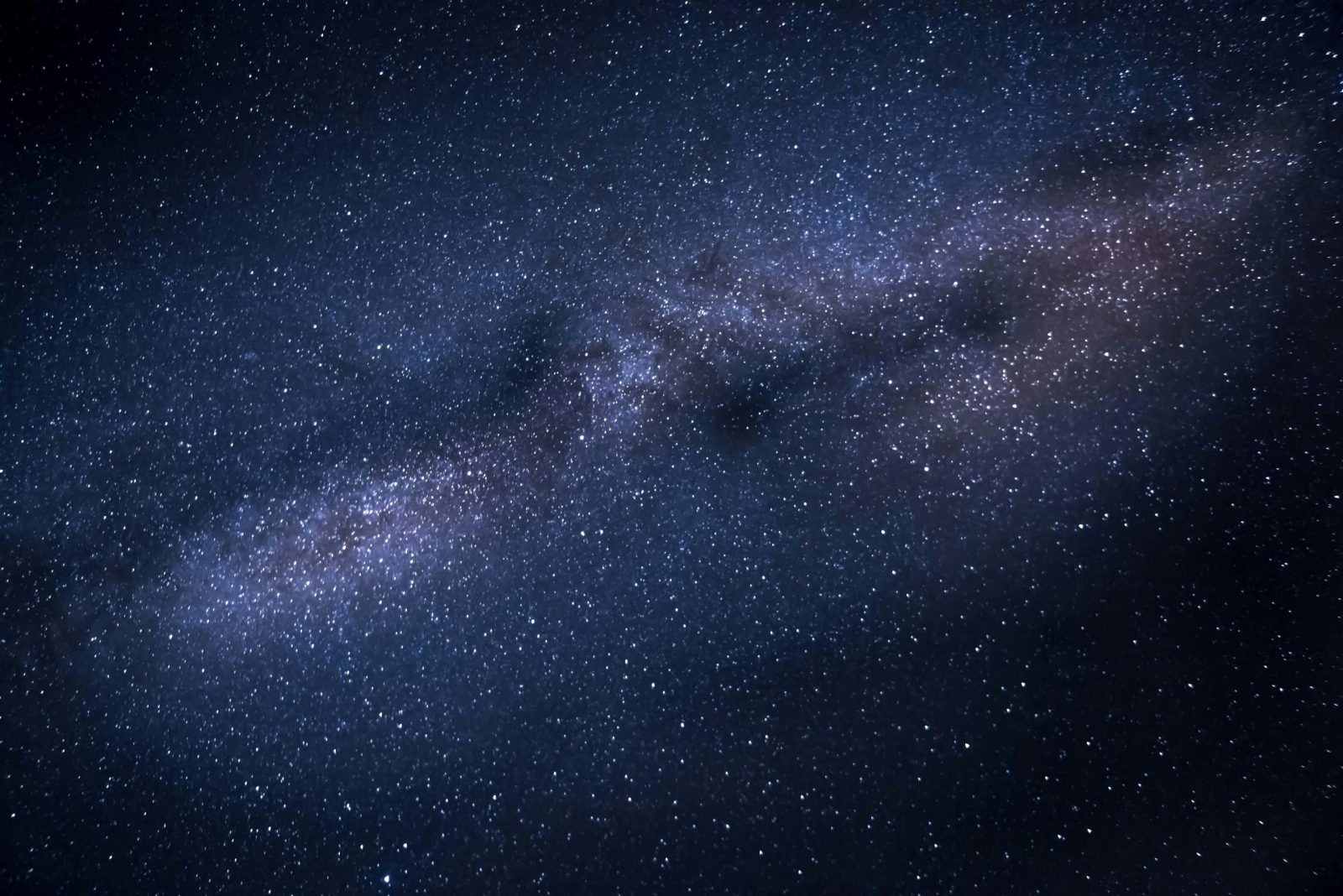 To žmogaus akis niekada nepamatytų: „LOFAR“ atskleidė milijonus paslaptingų visatos objektų