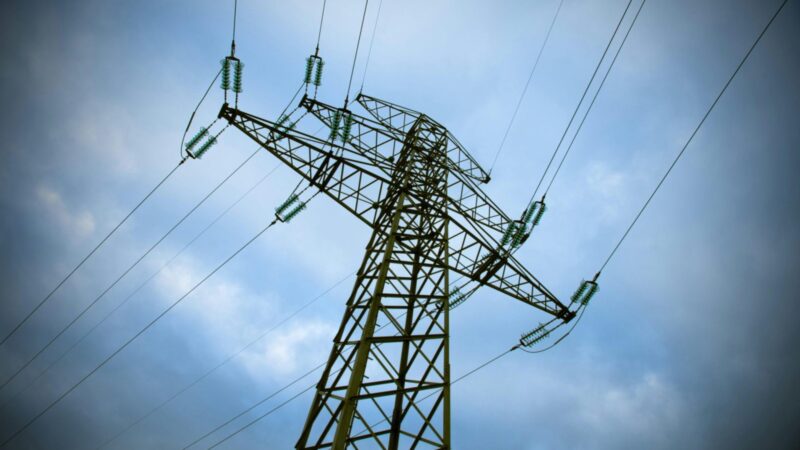 „Elektrum Lietuva“ pateikė naujausius skaičius: Lietuvoje fiksuojamas kainų pokytis