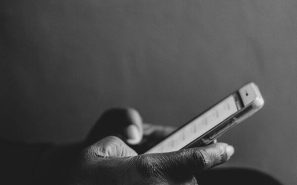 Šį sekmadienį nepamirškite vieno svarbaus dalyko: to nepadariusiems – chaosas garantuotas