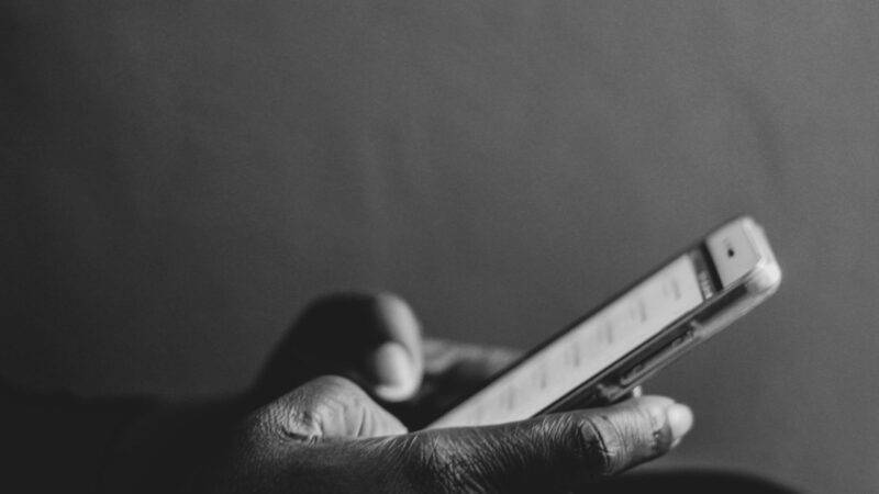 Šį sekmadienį nepamirškite vieno svarbaus dalyko: to nepadariusiems – chaosas garantuotas