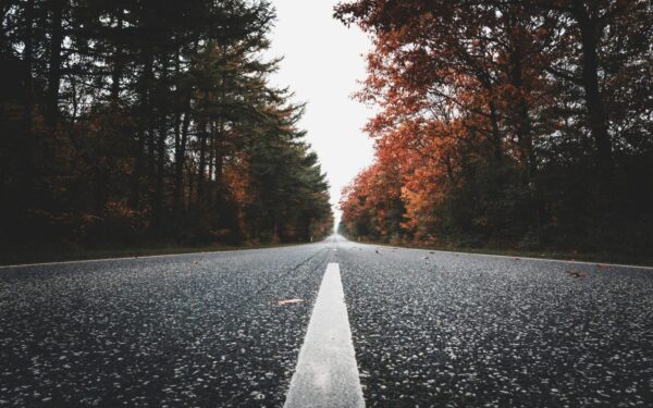 KAM spręs Rūdninkų kelio likimą: po kritikos – naujas konkursas ekspertizei