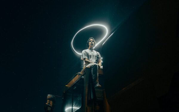 Dienos horoskopas ketvirtadieniui: šią dieną keliems ženklams paaiškės tai, ką ilgai nujautėte