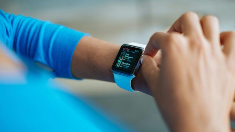 Turite „Apple“ išmanųjį laikrodį? 10 paslėptų funkcijų, kurios keičia naudojimosi patirtį