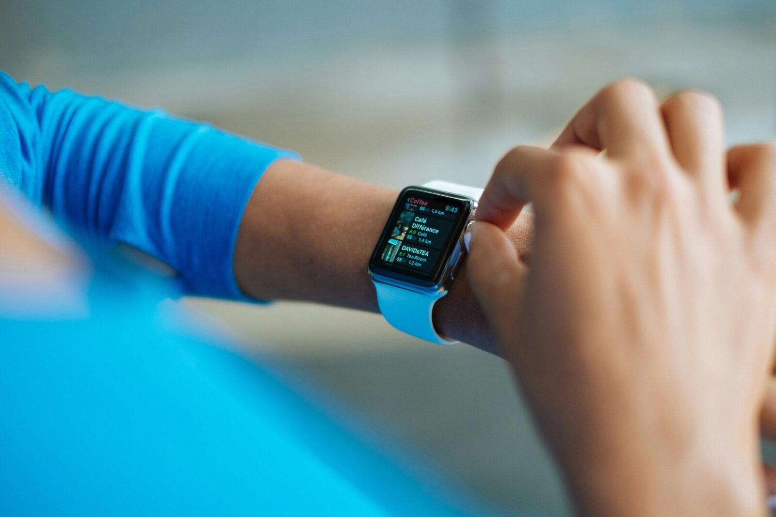 Turite „Apple“ išmanųjį laikrodį? 10 paslėptų funkcijų, kurios keičia naudojimosi patirtį