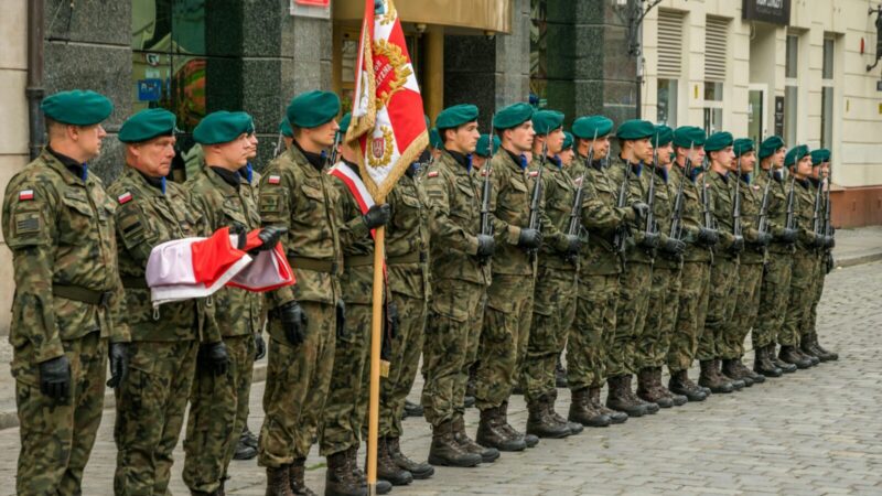 VRM brėžia raudoną liniją: kas nutiks lietuviams, tarnaujantiems kitų šalių struktūrose?