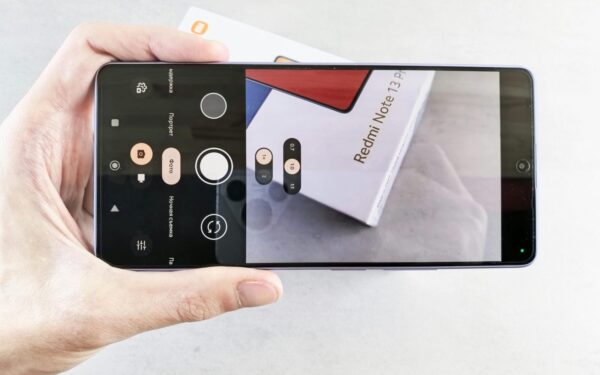 Nuolat išsikrauna telefonas? „Redmi A7 Pro“ baterija leis pamiršti kroviklį dviem paroms