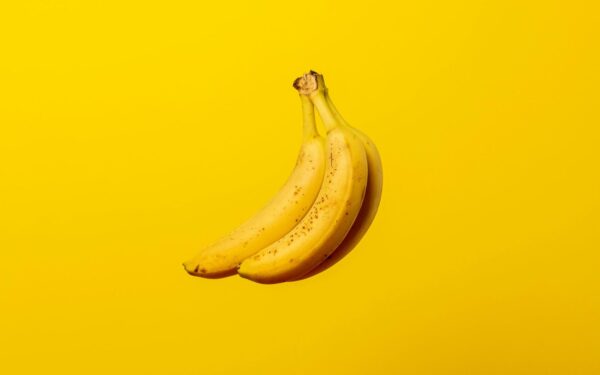 Ar bananai dings iš parduotuvių? Bananų plantacijas naikina mirtinas grybelis