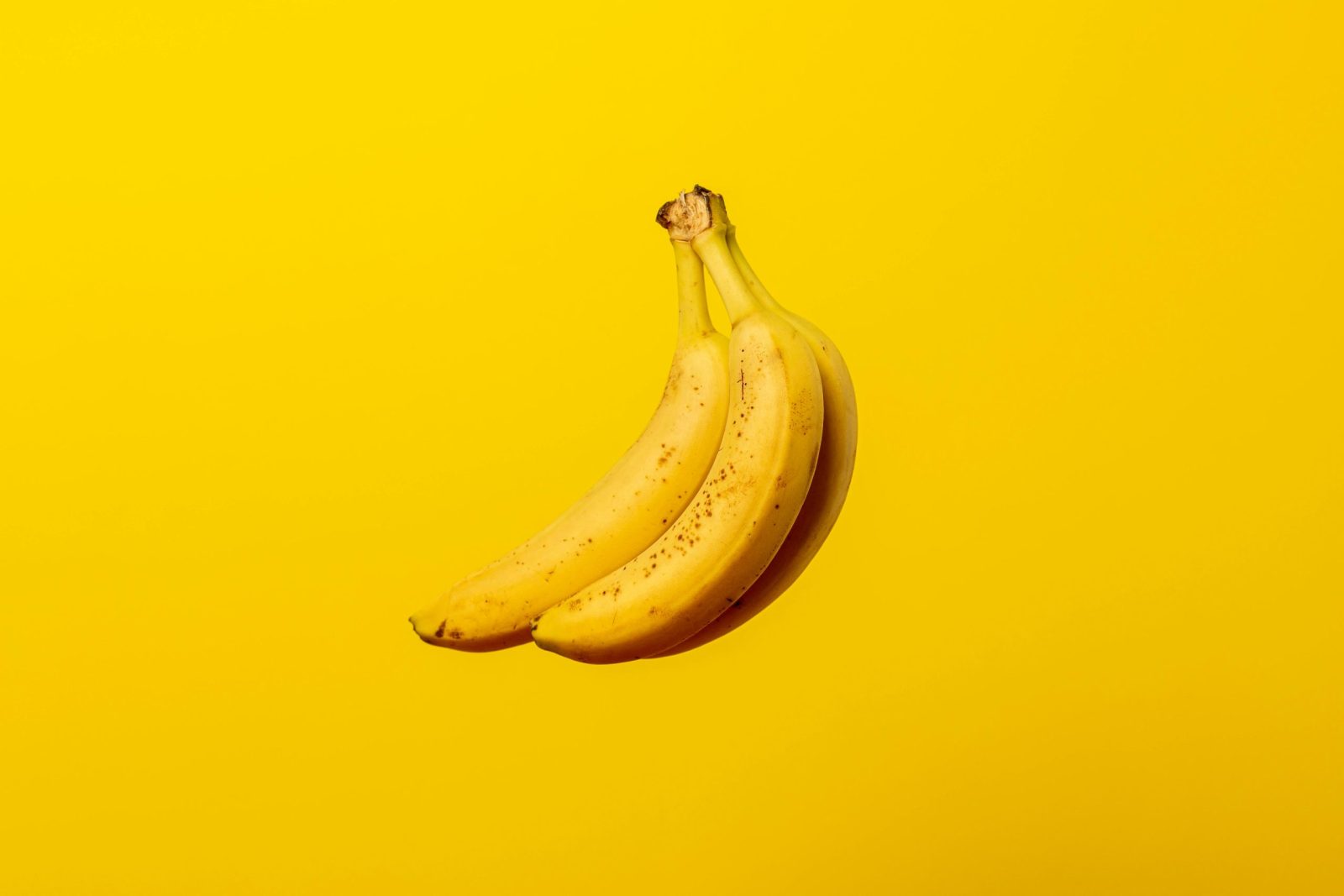 Ar bananai dings iš parduotuvių? Bananų plantacijas naikina mirtinas grybelis