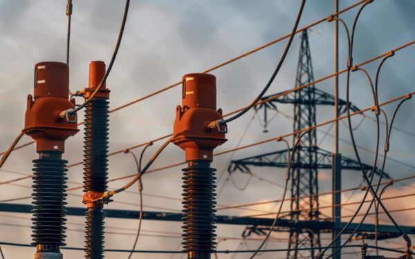Kremlius vėl smogė skaudžiausiai: be elektros liko ištisi Odesos rajonai