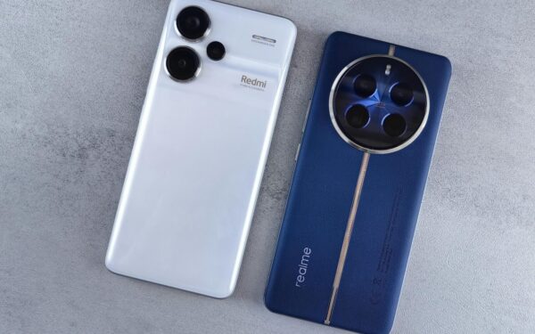 Ieškote naujo telefono? Ekspertai atskleidė geriausius „Android“ modelius