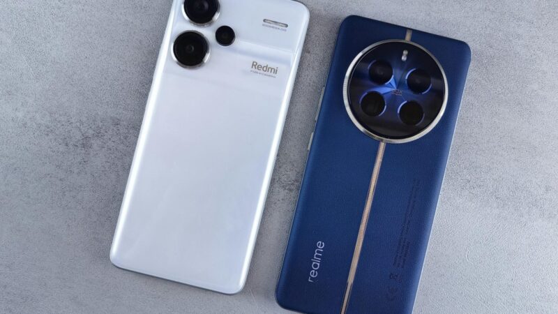 Ieškote naujo telefono? Ekspertai atskleidė geriausius „Android“ modelius
