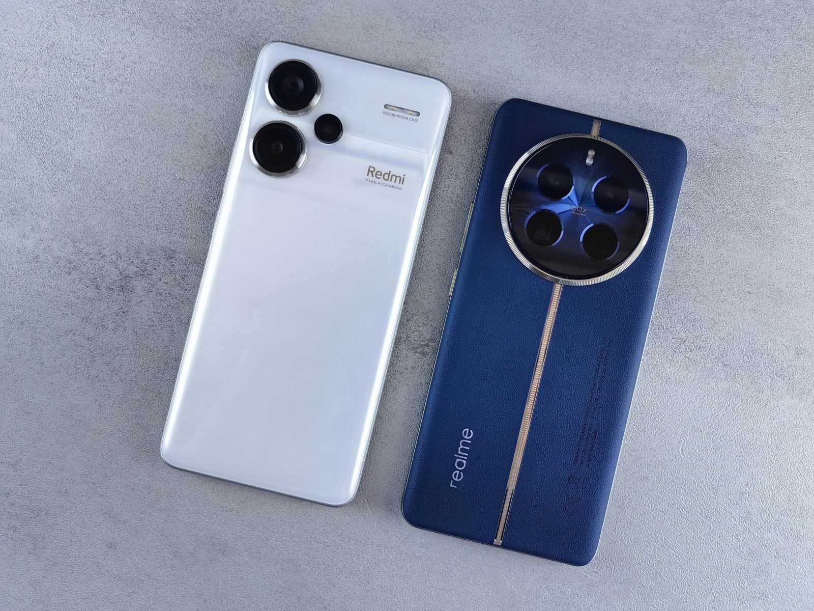 Ieškote naujo telefono? Ekspertai atskleidė geriausius „Android“ modelius