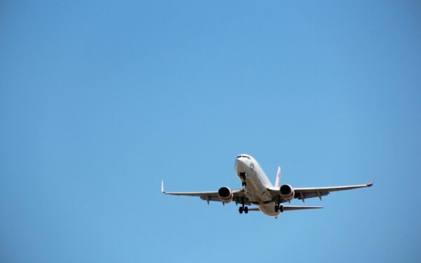 Po smūgių Iranui – Australija imasi veiksmų: Artimuosiuose Rytuose dislokuoti kariniai orlaiviai