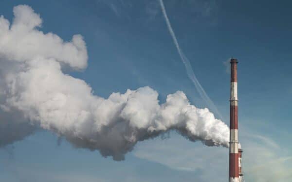 Sąskaitos gali nebeaugti: Europos komisija griebiasi skubių permainų