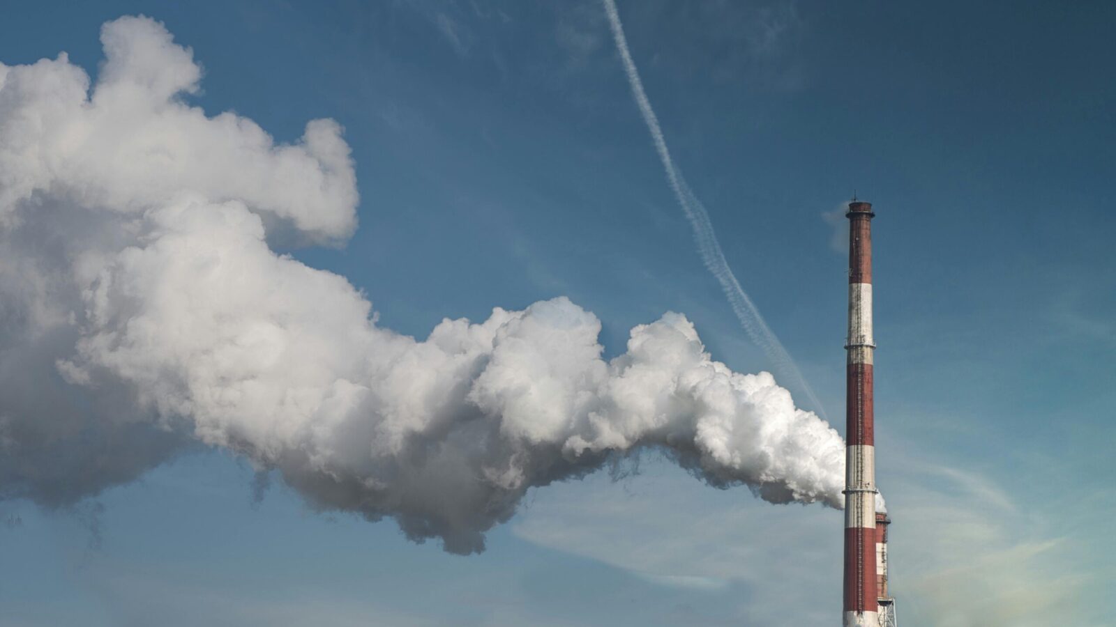 Sąskaitos gali nebeaugti: Europos komisija griebiasi skubių permainų