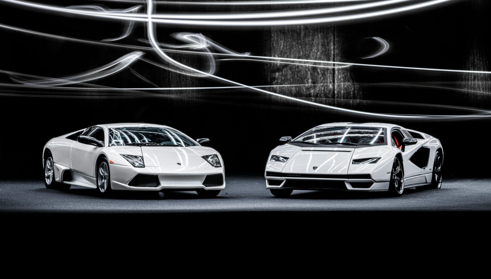 Triuškinanti žinia gerbėjams: „Lamborghini“ atskleidė, kodėl nebegamins laukto elektromobilio