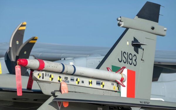 Maskva apie karą su Izraeliu ir JAV: Iranas kol kas neprašė karinės paramos