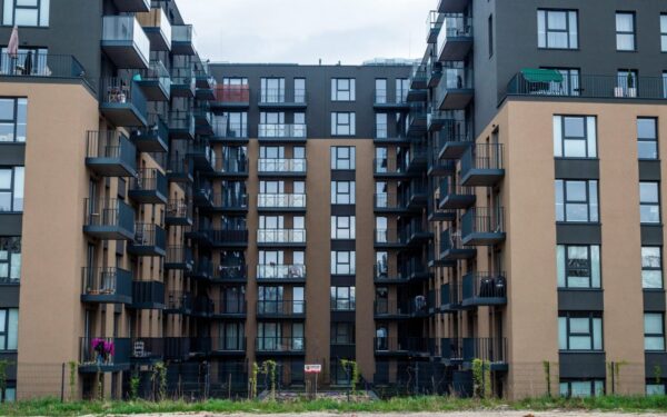 NT rinka balansuoja ant kritinės ribos: ekspertai ragina nedelsti ir imtis veiksmų, rizikuojate viską prarasti