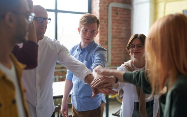 Prieš 30 metų padėtas pamatas: sprendimas, kuris pakeitė jaunimo galimybes