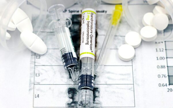 Atsisveikinkite su adatomis: ši tabletė svorį mažina geriau nei „Ozempic” vaistai