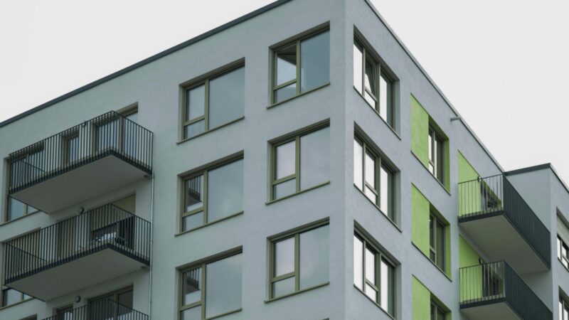 NT brokeriai įspėja nuomininkus ir nuomotojus: šie veiksmai jums gali užtraukti baudžiąmąją atsakomybę