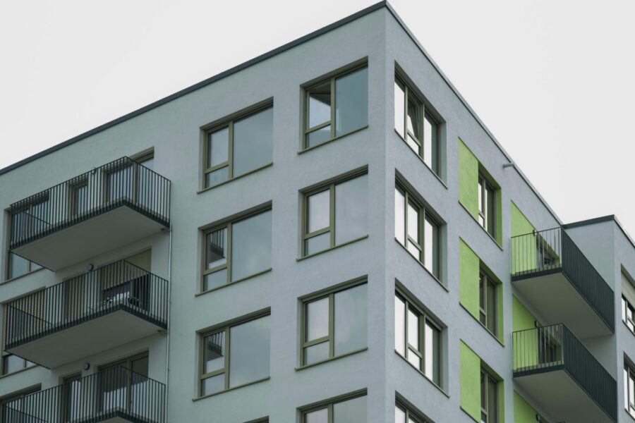 NT brokeriai įspėja nuomininkus ir nuomotojus: šie veiksmai jums gali užtraukti baudžiąmąją atsakomybę