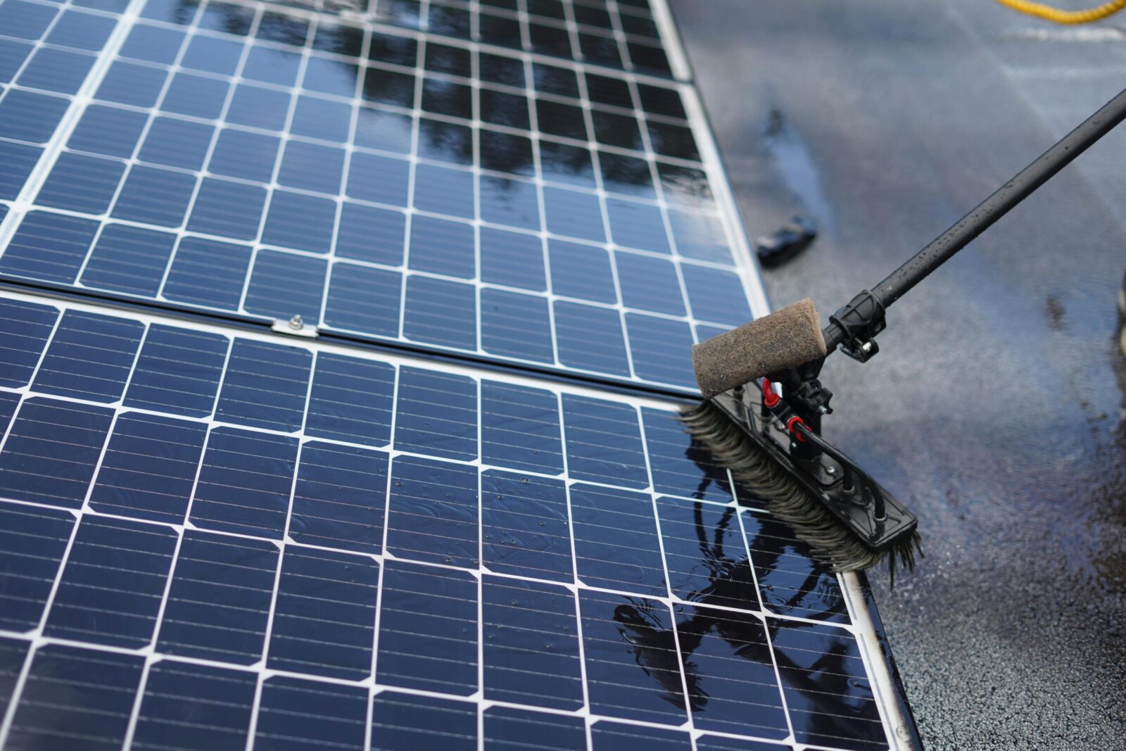 Antras šansas nespėjusiems: saulės elektrinėms – dar viena parama, ragina paskubėti su paraiškomis