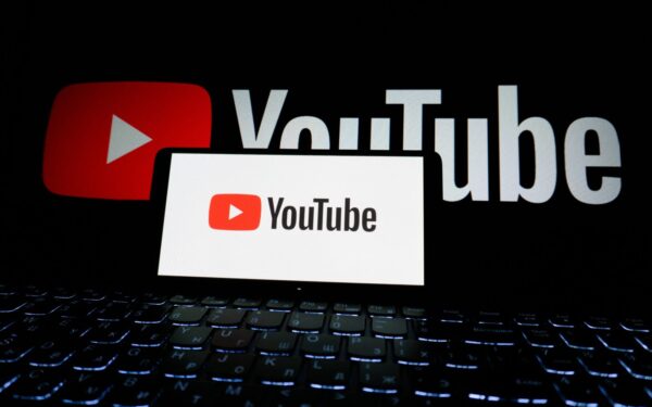 „YouTube TV“ džiugina sporto gerbėjus: dabar sutaupysite net 120 dolerių per metus