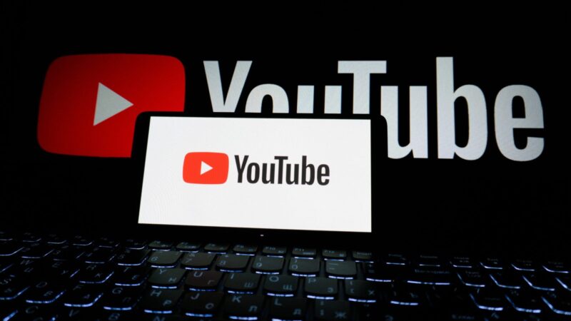 „YouTube TV“ džiugina sporto gerbėjus: dabar sutaupysite net 120 dolerių per metus