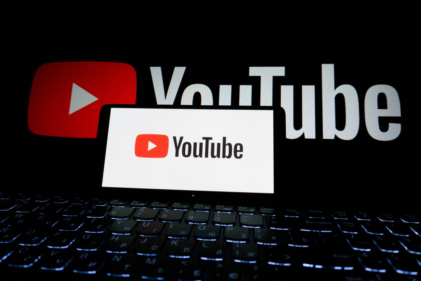 „YouTube TV“ džiugina sporto gerbėjus: dabar sutaupysite net 120 dolerių per metus