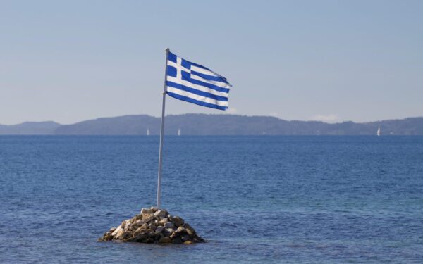 Kur dingo milijoninė ES parama? Atskleidė schemą, kurioje dalyvavo net 11 parlamentarų