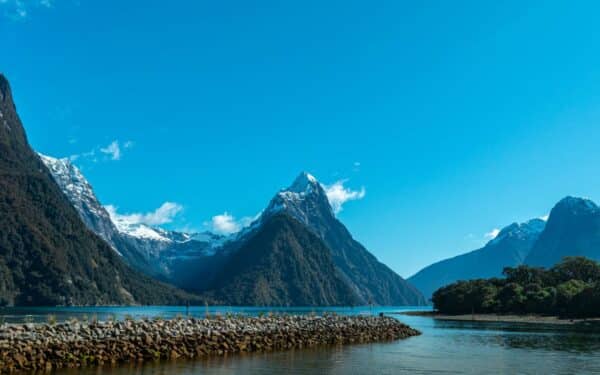 Dar viena šalis atmetė Trumpo pakvietimą į „Taikos tarybą“