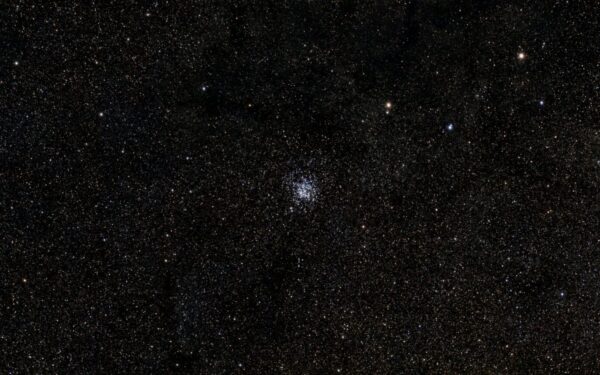 Kas iš tiesų išsklaidė Visatos tamsą? Mokslininkai rado netikėtą atsakymą