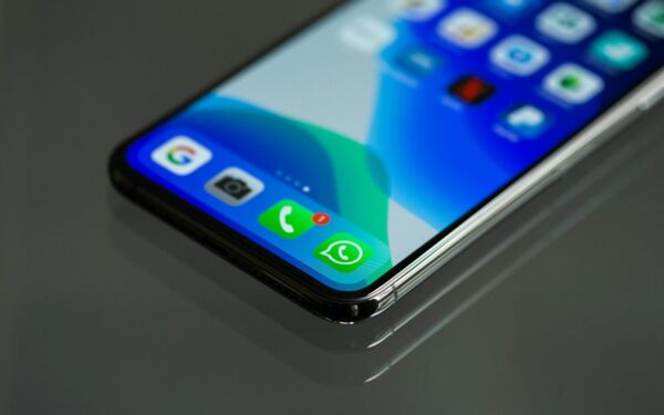 „Xiaomi“ skelbia didžiulį atnaujinimą: sužinokite, ar jūsų telefonas gaus „Android 16“ ir „HyperOS 3.1“